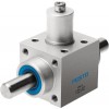 Фиксатор штока Festo KPE-16