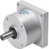 Защитная муфта Festo FLSM-16-L