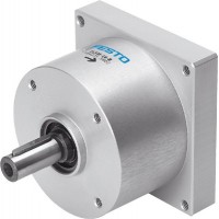 Защитная муфта Festo FLSM-40-R