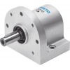 Защитная муфта Festo FLSR-16-L