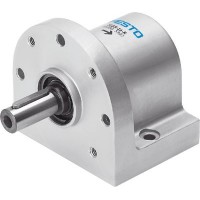 Защитная муфта Festo FLSR-25-R