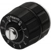 Пневмодроссель Festo GRPO-10-PK-3