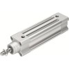 Пневмоцилиндр Festo DSBC-63-300-PPVA-N3