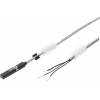 Датчик Festo SME-9-ZS-230V-K2,0-OE
