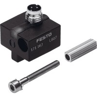 Датчик Festo SMTSO-8E-PS-M12-LED-24