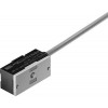 Датчик Festo SMEO-1-LED-230-B