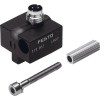 Датчик Festo SMEO-8E-M12-LED-230