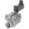 Клапан Festo VZWM-L-M22C-G1-F5-R1