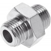 Фитинг Festo  NPFB-D-2R12-M