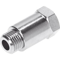Фитинг Festo  NPFB-E2-2G14-FM