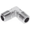 Фитинг Festo NPFB-L-2M5-M
