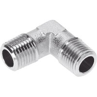 Фитинг Festo NPFB-L-2R34-M
