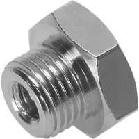 Фитинг Festo NPFB-R-G14-G18-MF