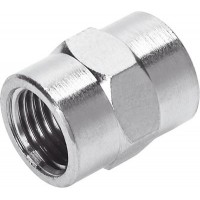 Фитинг Festo NPFB-S-2G18-F