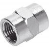 Фитинг Festo NPFB-S-2G38-F