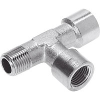Фитинг Festo NPFB-T-2G1-R1-FMF