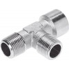Фитинг Festo NPFB-T-2R38-G38-MMF