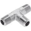 Фитинг Festo NPFB-T-3R14-M