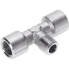 Фитинг Festo NPFB-T-R12-2G12-MFF