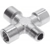 Фитинг Festo NPFB-X-R18-3G18-MFFF
