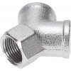 Фитинг Festo NPFB-Y-3G38-F