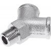 Фитинг Festo NPFB-Y-R14-2G14-MFF