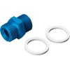 Фитинг Festo E-1/2-1/2-MS