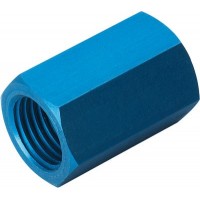 Фитинг Festo QM-1/4-1/4