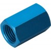 Фитинг Festo QM-M5-M5