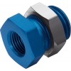 Фитинг Festo SCM-1/2