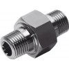 Фитинг Festo ESK-1/8-3/8
