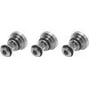 Сопло Festo ADNA-PDAD-51
