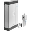 Осушитель Festo PDAD-13-G3/8