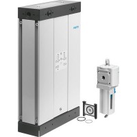 Осушитель Festo PDAD-22-G3/8