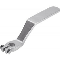Ручка Festo VAOH-14-H9