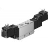 Распределитель Festo JMEBH-5/2-1/8-B-110AC