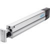 Пневмоцилиндр Festo HMP-25