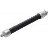 Пневмомускул Festo DMSP-40