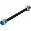 Пневмомускул Festo MAS-10