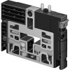 Распределитель Festo CPV18-M1H-V140-1/4