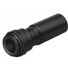 Фитинг Festo CQ-28H-22
