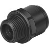 Фитинг Festo CQ-3/4-22