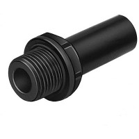 Фитинг Festo CQ-3/4-22H