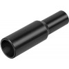 Фитинг Festo CQH-22-QS-16