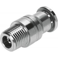Фитинг Festo CRQS-1/4-10-I