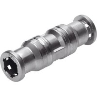 Фитинг Festo CRQS-10