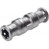 Фитинг Festo CRQS-6
