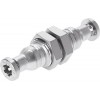 Фитинг Festo CRQSS-12