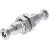 Фитинг Festo CRQSS-8