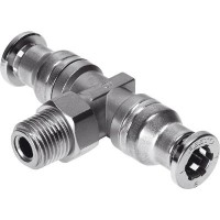 Фитинг Festo CRQST-1/2-12